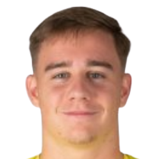Jošt Pišek