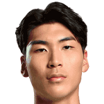 Joung Myung-Jae