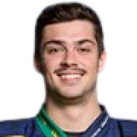 Даниель Jouza