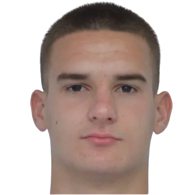 Йован Анджелкович