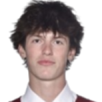 Zachary Жовановски