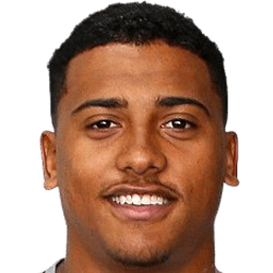 Хуан Альвина Безерра