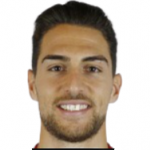 Хуан Фернандес Бланко