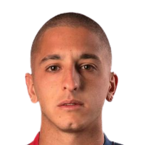 Х. Гойенече