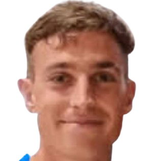 Хуан Луис Альфаро