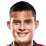 Хуан Луис Перес Родригес