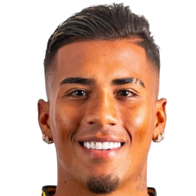 Juan Torres