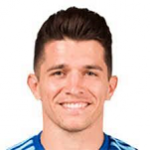 Хуан Хосе Ньето Зарсосо