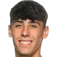 Хулен Лартитехи