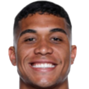 Жулимар Силва Оливейра Жуниор