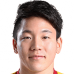 Jung Dong-Yun