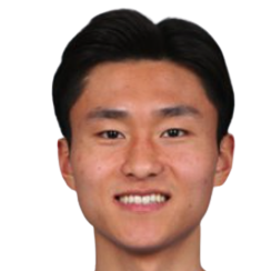Han-Cheol Jung