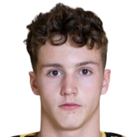 Jonas Юнгвирт