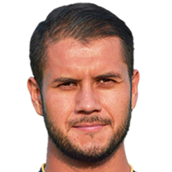 Путера Надхер Амархан Мадернер