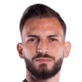 Жуниор Оливейра