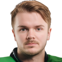 Юлиус Юнттила