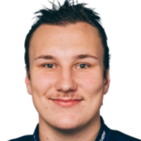 Morten Arantez Jurgens