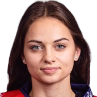 Барбора Jurickova