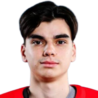 Бенце Jurkovics