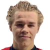 Casper Juustovaara Karlsson