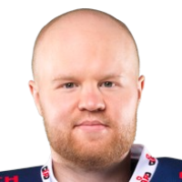 Янне Ювонен