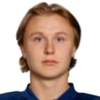 Jan Jyvasjarvi