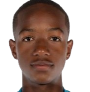 Кейлиан Хикрам Абдаллах