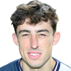 Килан Адамс