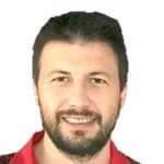 Каан Акар