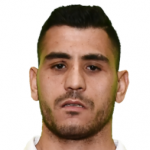 Кассем Мохаммад Аль Зейн