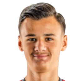 Керим-Сам Аляйбегович