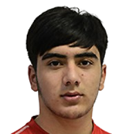 K. Aliyev