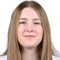 Kylie Amelkovich