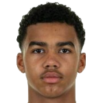 Кофи Джереми Амоако