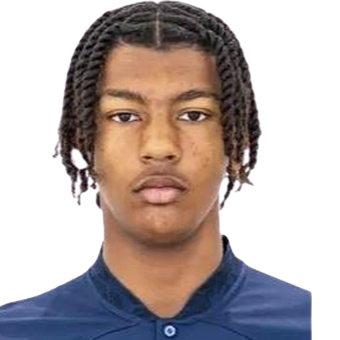 Киллиан Антоньо