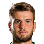 К. Апостолакис