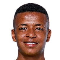 Кенни Александр Арройо Альварадо