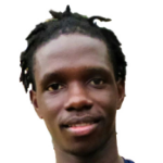 Куаду Жорес Ассуму