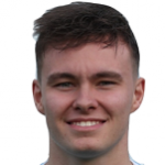 Кофи Бальмер