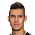 К. Балогианнис