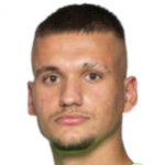 К. Баломенос