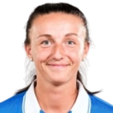 Кристина Банникова