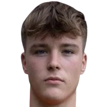 К. Барслунд