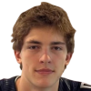 Kurt Beck