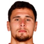 Кристиян Белич