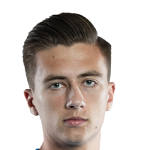 Камиль Беликов