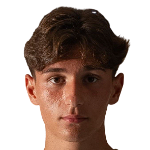 Кенан Билалович