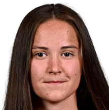 Клара Блахова