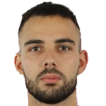 Кевин Бувье