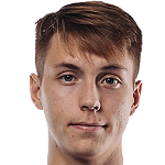 Кирилл Боженов